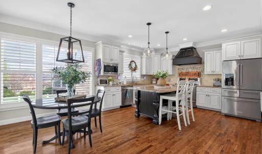 Photo #14 of 101 McKenna Circle, Lynchburg, VA 0.6 acres