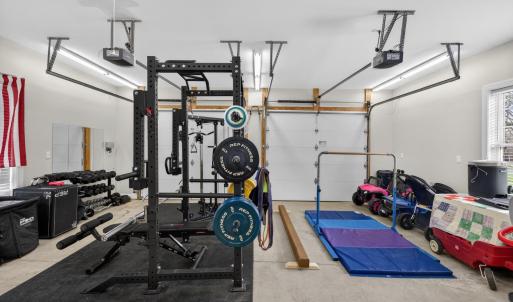 Photo #55 of 101 McKenna Circle, Lynchburg, VA 0.6 acres