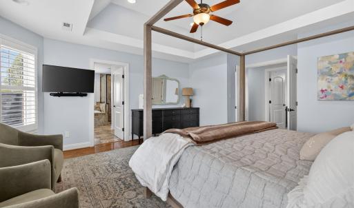 Photo #28 of 101 McKenna Circle, Lynchburg, VA 0.6 acres