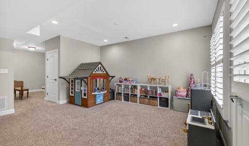 Photo #51 of 101 McKenna Circle, Lynchburg, VA 0.6 acres