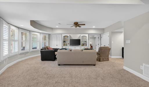 Photo #45 of 101 McKenna Circle, Lynchburg, VA 0.6 acres