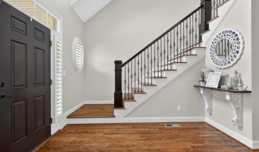 Photo #7 of 101 McKenna Circle, Lynchburg, VA 0.6 acres