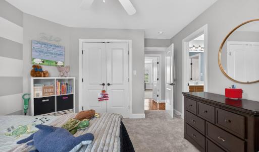 Photo #38 of 101 McKenna Circle, Lynchburg, VA 0.6 acres