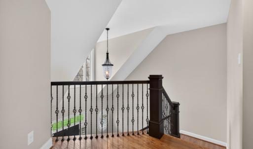 Photo #23 of 101 McKenna Circle, Lynchburg, VA 0.6 acres