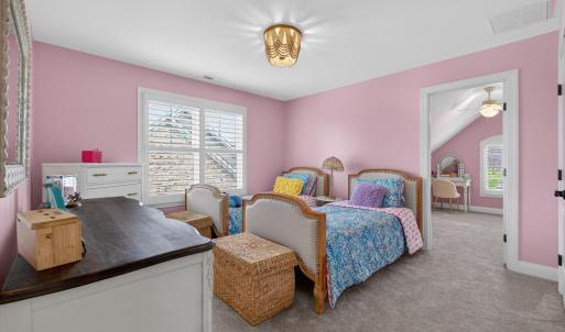 Photo #33 of 101 McKenna Circle, Lynchburg, VA 0.6 acres