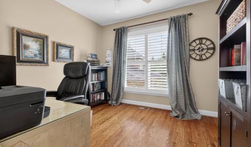 Photo #20 of 101 McKenna Circle, Lynchburg, VA 0.6 acres