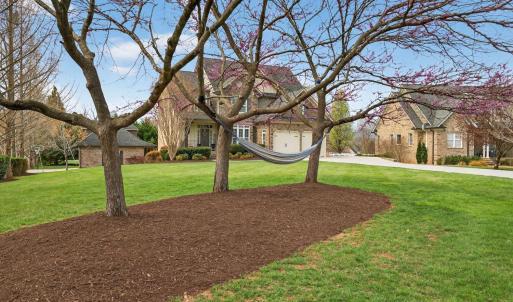 Photo #61 of 101 McKenna Circle, Lynchburg, VA 0.6 acres