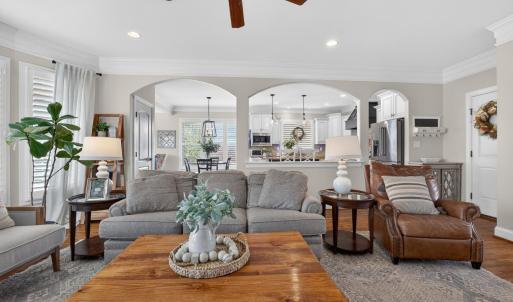 Photo #13 of 101 McKenna Circle, Lynchburg, VA 0.6 acres