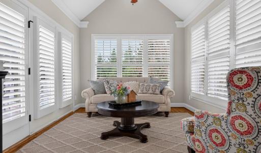 Photo #18 of 101 McKenna Circle, Lynchburg, VA 0.6 acres