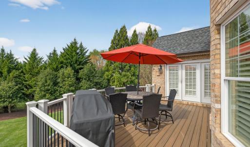 Photo #43 of 101 McKenna Circle, Lynchburg, VA 0.6 acres