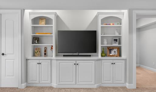 Photo #48 of 101 McKenna Circle, Lynchburg, VA 0.6 acres