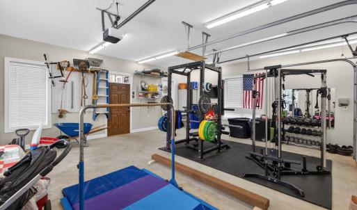 Photo #56 of 101 McKenna Circle, Lynchburg, VA 0.6 acres