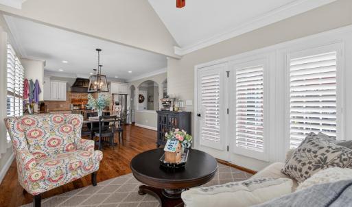 Photo #19 of 101 McKenna Circle, Lynchburg, VA 0.6 acres