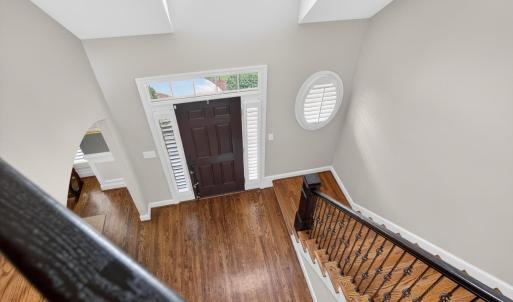 Photo #24 of 101 McKenna Circle, Lynchburg, VA 0.6 acres