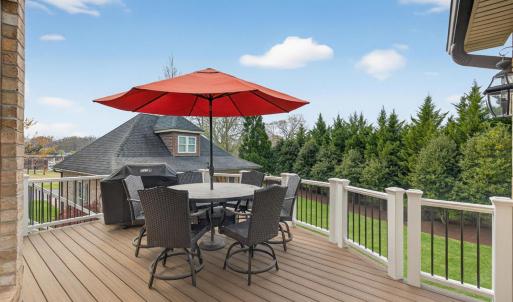 Photo #42 of 101 McKenna Circle, Lynchburg, VA 0.6 acres