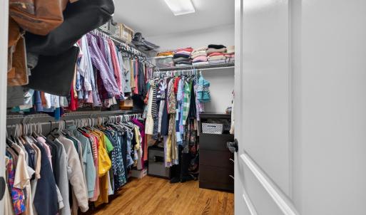 Photo #32 of 101 McKenna Circle, Lynchburg, VA 0.6 acres