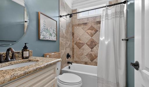 Photo #22 of 101 McKenna Circle, Lynchburg, VA 0.6 acres