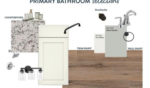 Photo #6 of Hat Creek Road, Brookneal, VA 1.1 acres