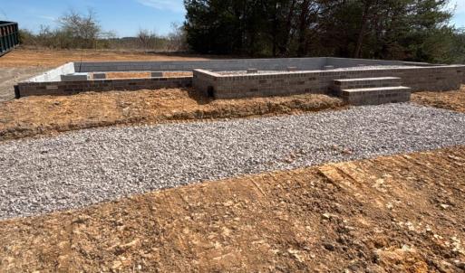 Photo #3 of Hat Creek Road, Brookneal, VA 1.1 acres