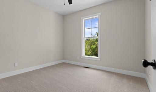 Photo #20 of 8714 Hat Creek Road, Brookneal, VA 1.1 acres
