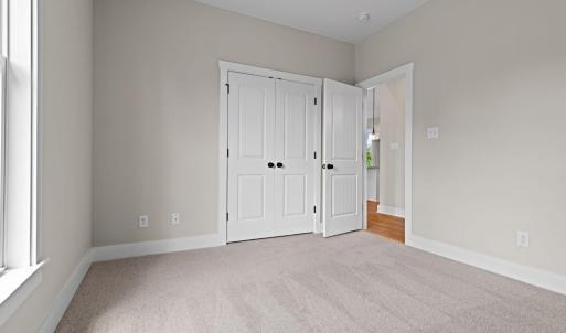Photo #22 of 8714 Hat Creek Road, Brookneal, VA 1.1 acres
