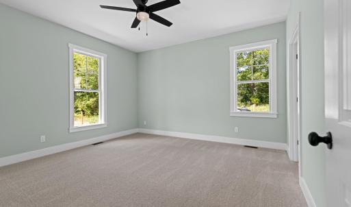 Photo #11 of 8714 Hat Creek Road, Brookneal, VA 1.1 acres