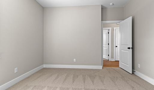 Photo #17 of 8714 Hat Creek Road, Brookneal, VA 1.1 acres