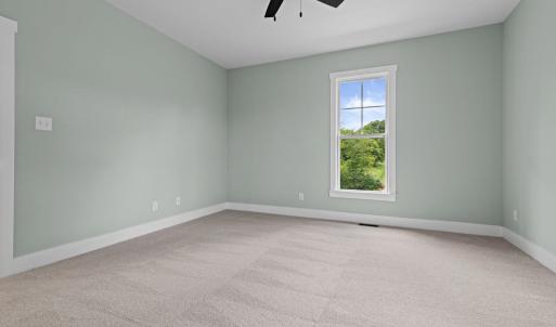 Photo #16 of 8714 Hat Creek Road, Brookneal, VA 1.1 acres