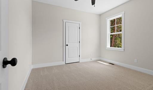 Photo #14 of 8714 Hat Creek Road, Brookneal, VA 1.1 acres