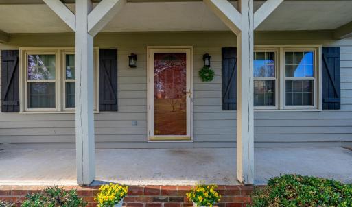 Photo #4 of 209 Stonehouse Drive, Lynchburg, VA 0.9 acres