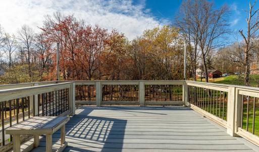 Photo #15 of 209 Stonehouse Drive, Lynchburg, VA 0.9 acres