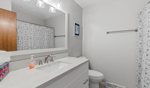 Photo #26 of 209 Stonehouse Drive, Lynchburg, VA 0.9 acres