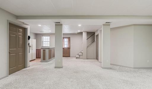 Photo #31 of 209 Stonehouse Drive, Lynchburg, VA 0.9 acres