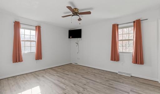 Photo #17 of 209 Stonehouse Drive, Lynchburg, VA 0.9 acres