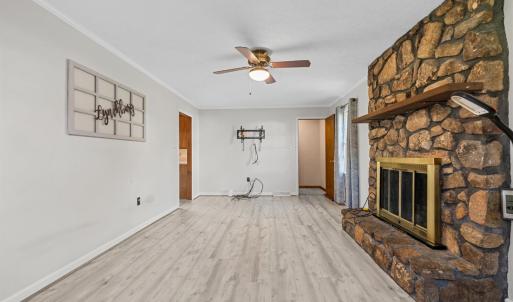 Photo #28 of 209 Stonehouse Drive, Lynchburg, VA 0.9 acres