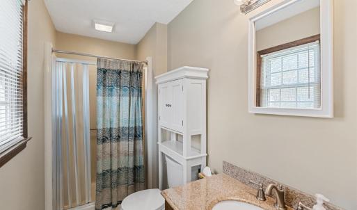 Photo #22 of 209 Stonehouse Drive, Lynchburg, VA 0.9 acres