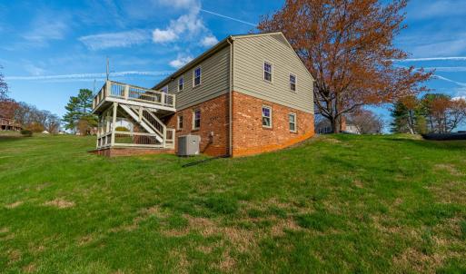 Photo #51 of 209 Stonehouse Drive, Lynchburg, VA 0.9 acres
