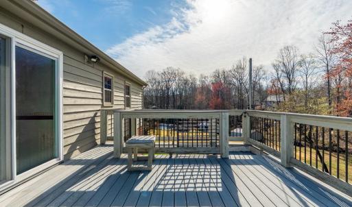 Photo #16 of 209 Stonehouse Drive, Lynchburg, VA 0.9 acres