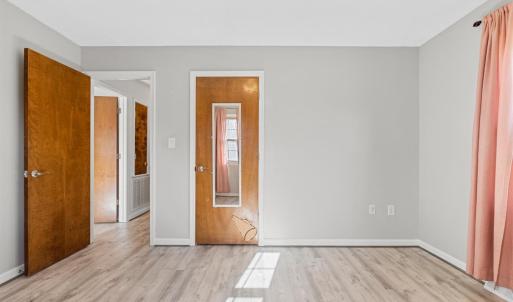 Photo #21 of 209 Stonehouse Drive, Lynchburg, VA 0.9 acres