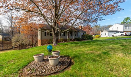 Photo #44 of 209 Stonehouse Drive, Lynchburg, VA 0.9 acres