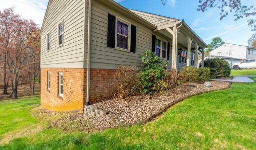 Photo #52 of 209 Stonehouse Drive, Lynchburg, VA 0.9 acres