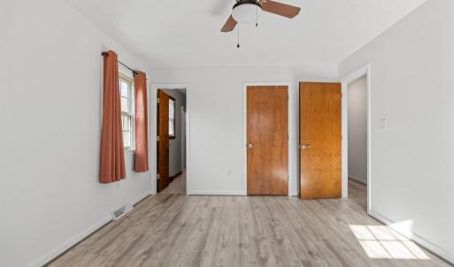 Photo #20 of 209 Stonehouse Drive, Lynchburg, VA 0.9 acres