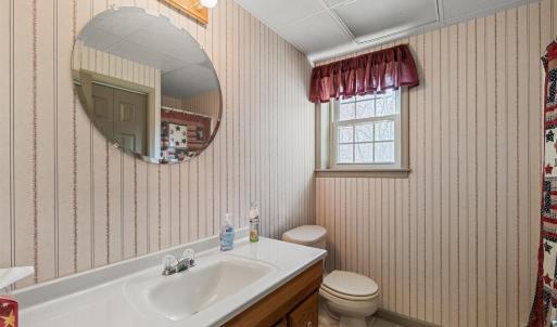 Photo #41 of 209 Stonehouse Drive, Lynchburg, VA 0.9 acres