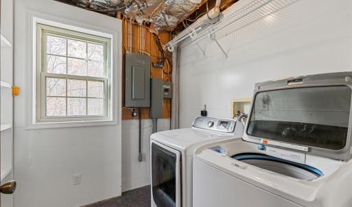 Photo #39 of 209 Stonehouse Drive, Lynchburg, VA 0.9 acres