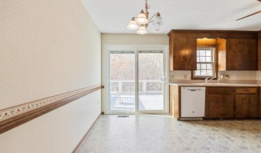 Photo #10 of 209 Stonehouse Drive, Lynchburg, VA 0.9 acres