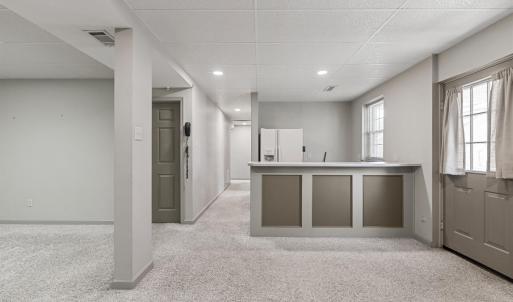 Photo #34 of 209 Stonehouse Drive, Lynchburg, VA 0.9 acres