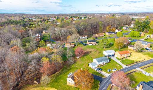 Photo #54 of 209 Stonehouse Drive, Lynchburg, VA 0.9 acres