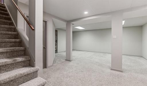 Photo #30 of 209 Stonehouse Drive, Lynchburg, VA 0.9 acres