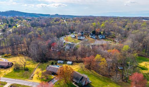 Photo #53 of 209 Stonehouse Drive, Lynchburg, VA 0.9 acres