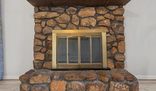 Photo #29 of 209 Stonehouse Drive, Lynchburg, VA 0.9 acres